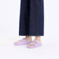 Birkenstock - Women's Arizona Eva Sandal