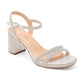 Blossom Footwear - Women's Nelly Heel