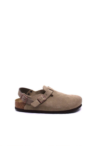 Birkenstock - Women's Tokio Narrow Fit Clog