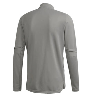 Adidas - JAQUETA DE TREINO JUVENIL