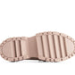 Andrea - Women's Penny Loafers