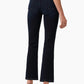 Joe'S Jeans - The Callie High Rise Bootcut