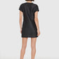 Livro - Tee Mini Dress