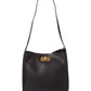 Dolce Vita - Jasmine Shoulder Bag