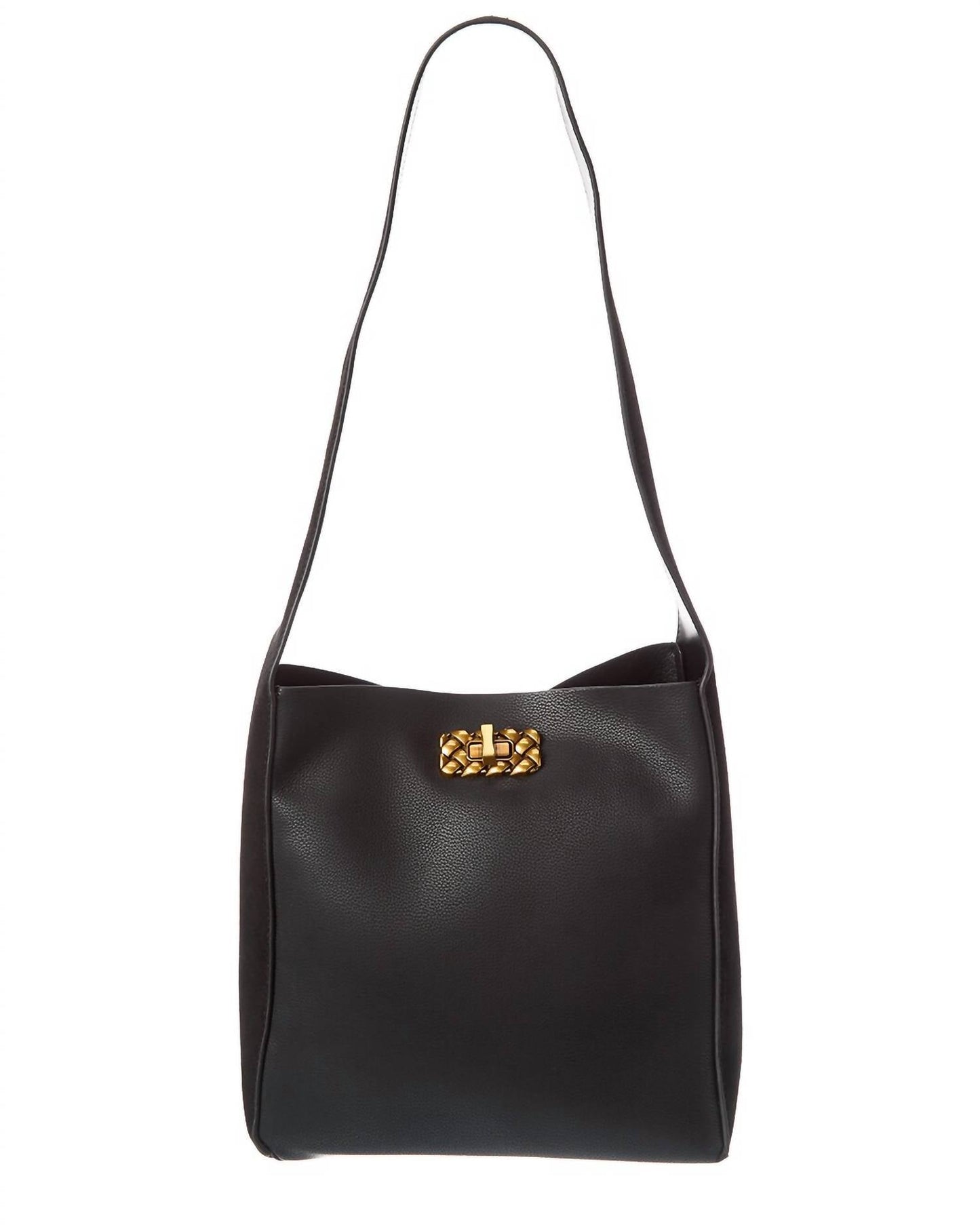 Dolce Vita - Jasmine Shoulder Bag