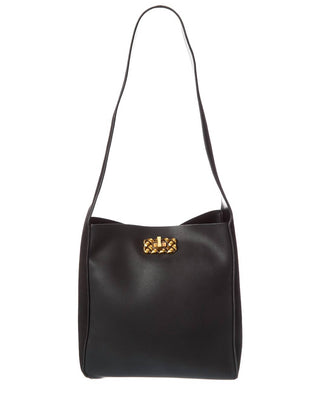 Dolce Vita - Bolsa de Ombro Jasmine