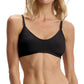 Commando - Butter Bralette