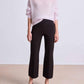 Apiece Apart - Rene Pull On Pants
