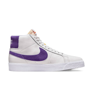Nike - Tênis Blazer Mid ISO Masculino