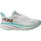 Hoka - Women's Clifton 9 Running Shoes