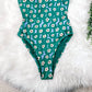Compania Fantastica - Women's Swimsuit