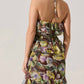 Astr - Elena Dress
