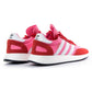 Adidas - WOMEN'S I-5923 RUNNING SHOES
