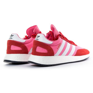Adidas - Tênis de corrida feminino I-5923