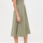 Veronica Beard - Ruben Midi Dress