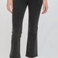Generation Love - stretch denim jesns