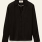 Ba&Sh - Women's Itsey Shirt