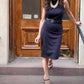 Buki - Little Dress