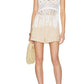 Steve Madden - Ria Sweater
