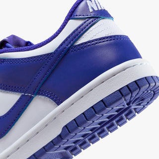 Nike - Tênis Dunk Low Infantil