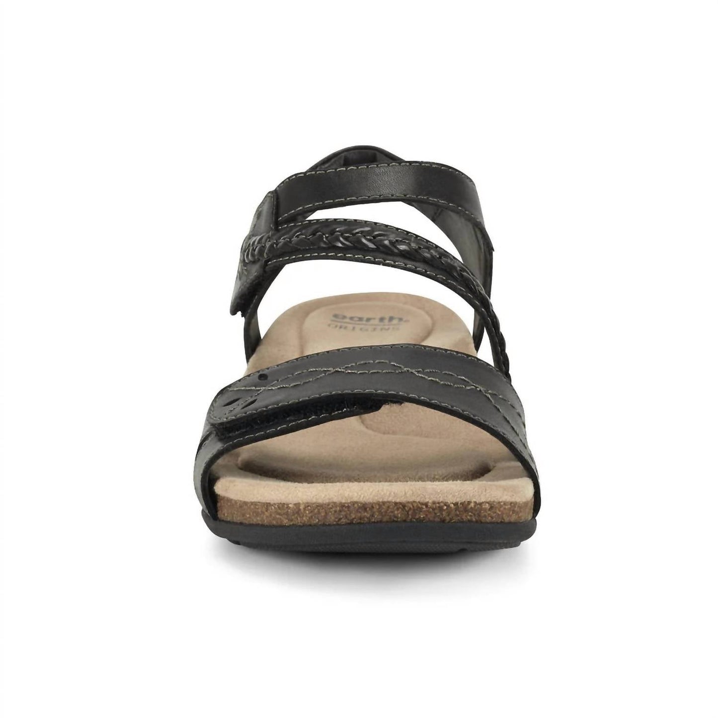 Earth - Women's Bria Sandals