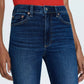 Pistola - Haven High Rise Boot Jean