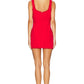 Amanda Uprichard - Valetta Romper