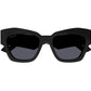 Gucci - Women's GG1422S Sunglasses