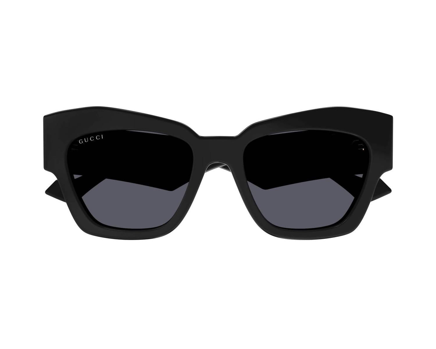 Gucci - Women's GG1422S Sunglasses