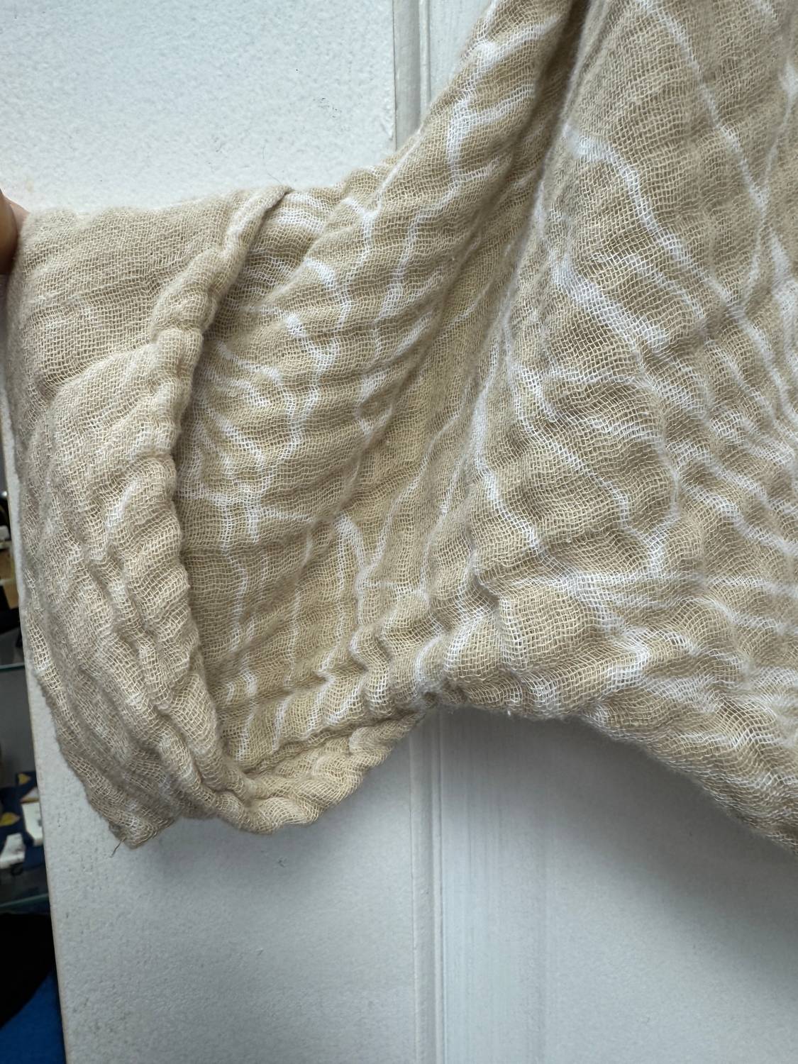 Elan - Women's Adjustable Wasit Band Dress