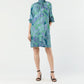 Ann Mashburn - Maggie Dress
