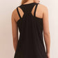 Z Supply - In A Pinch Tank Top