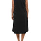Tulip Clothing - Blair Dress