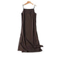 Louneste - ZOE DRESS