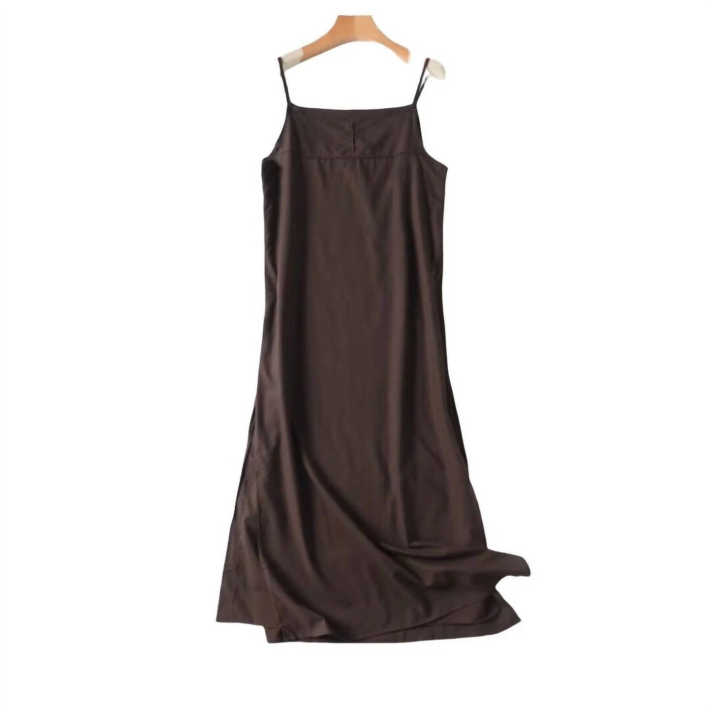 Louneste - ZOE DRESS