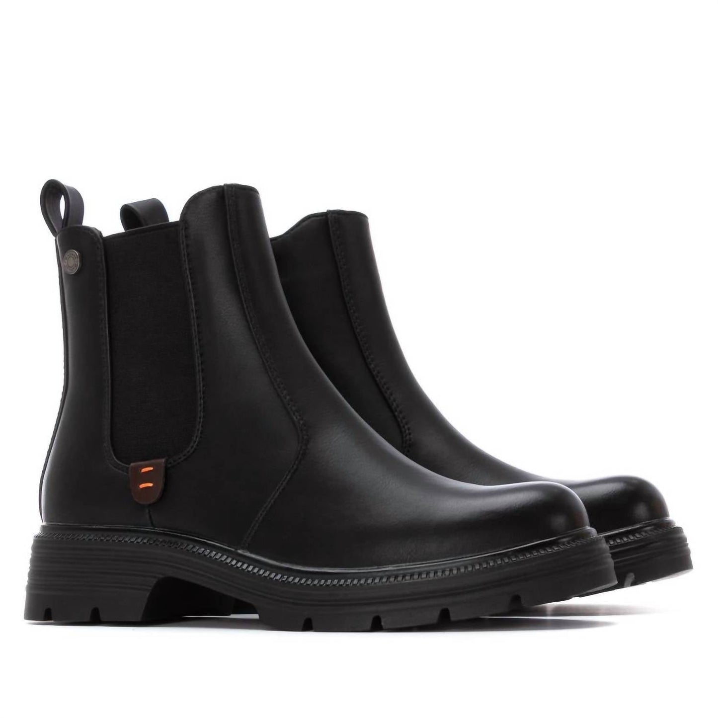 Xti - Women's Refresh 173026 Booties