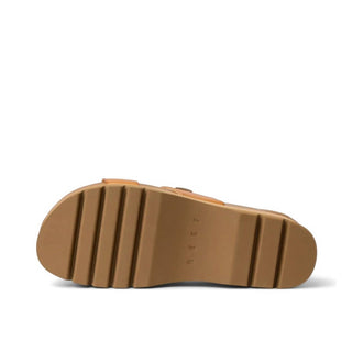 Reef - Women's Cushion Vista Hi Sandals