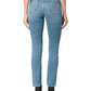 Joe'S Jeans - Luna Crop Jeans