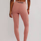 Free People - Long Haul Legging