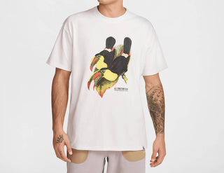 Nike - Men's Acg Toucan Dri Fit Shirt