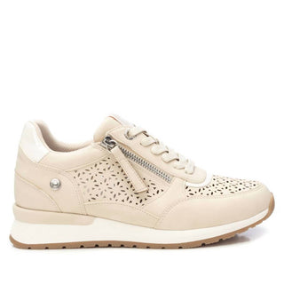 Xti - Tênis Feminino Conforto e Moda
