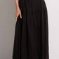 Elan - Smocked Skirt