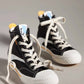 Oncept - Women's Bogota Sneaker