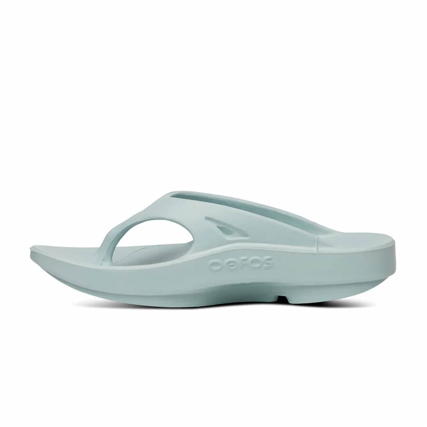 Oofos - Unisex Ooriginal Flip Sandal
