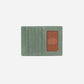 Hobo - Women's Euro Slide Card Case