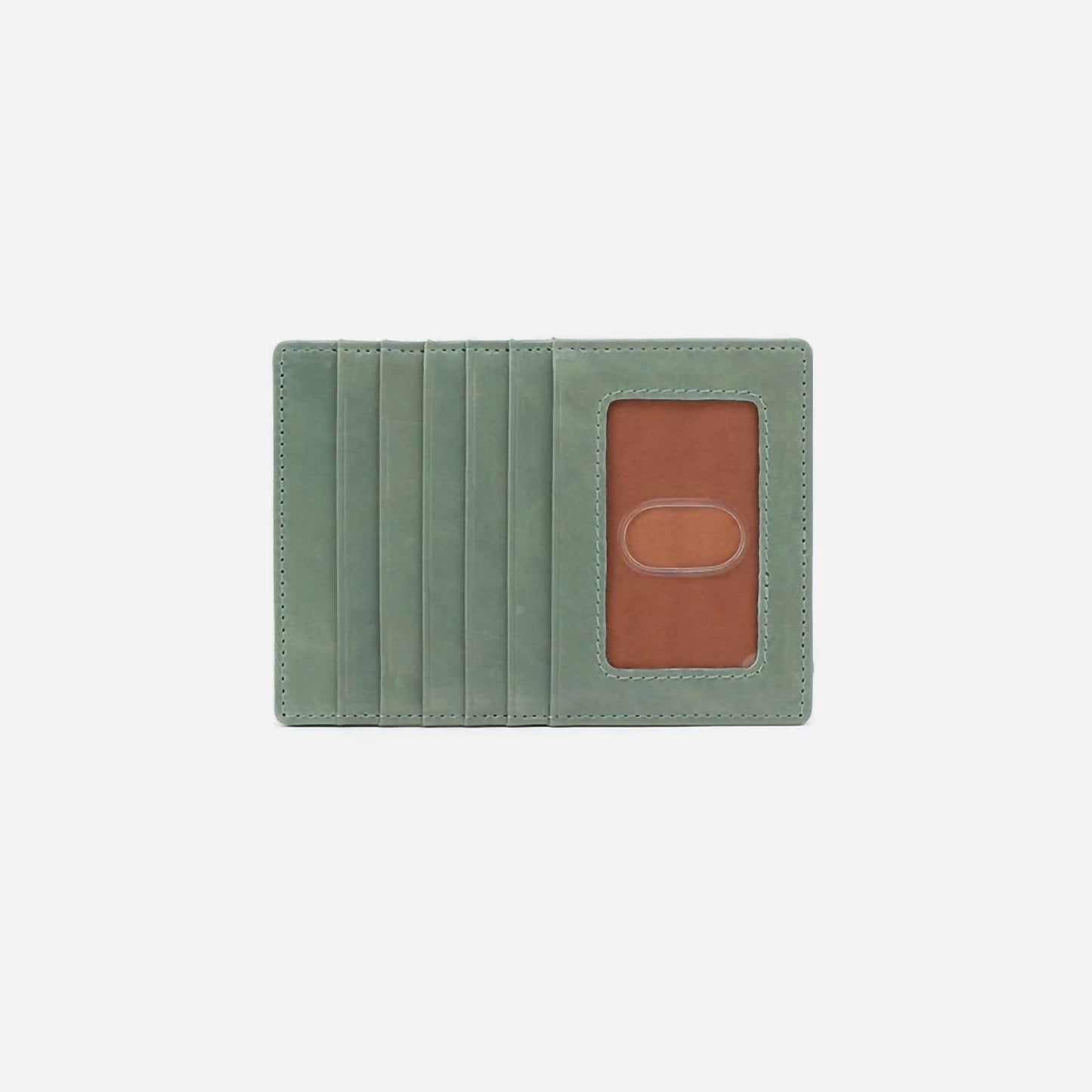 Hobo - Women's Euro Slide Card Case