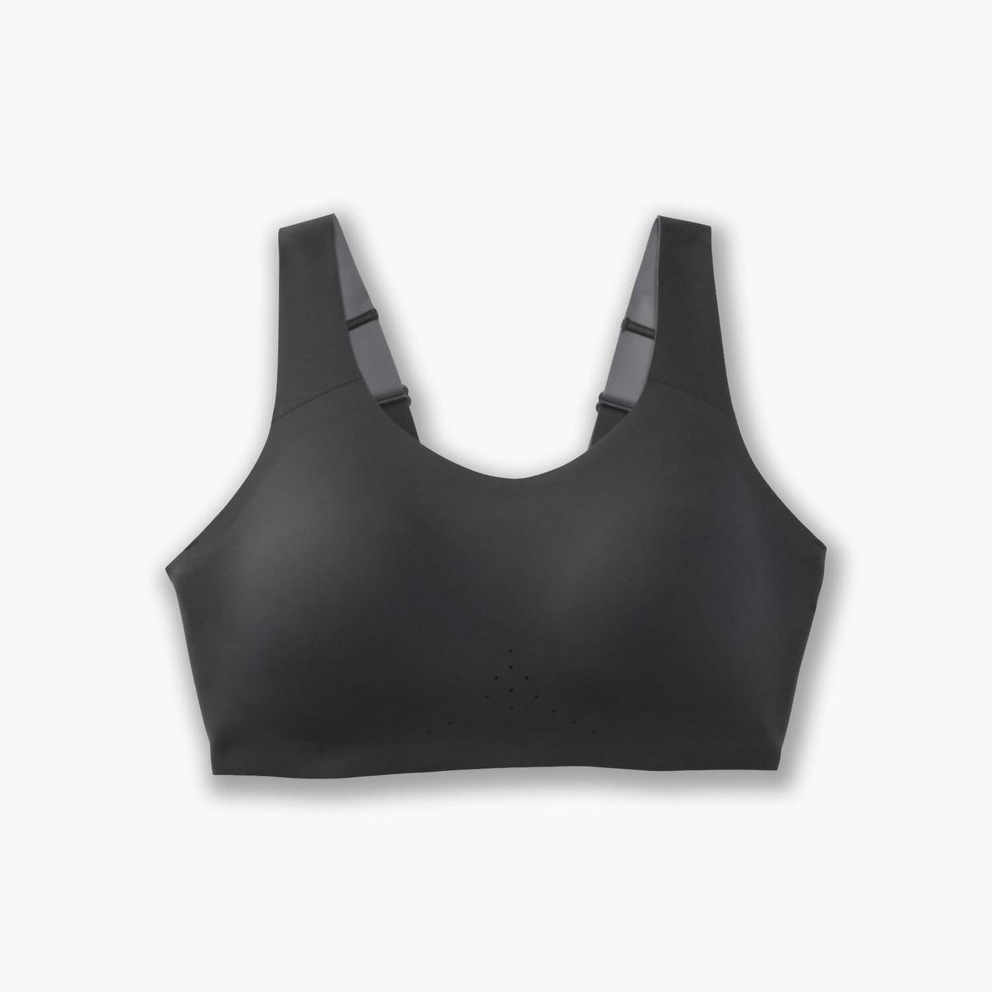 Brooks - Dare Scoopback Run Bra