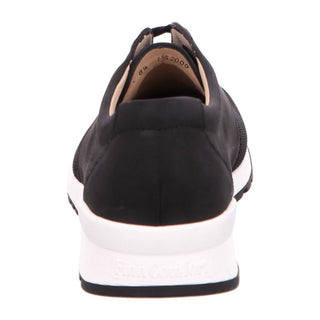 Finn Comfort - Sapatos Paisley Masculinos