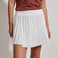 Varley - Kalmia Mid Rise Skort