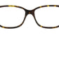 Coach - Women's Hc6143 Eyeglasses
